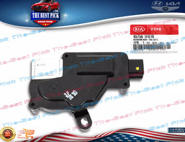 ⭐GENUINE⭐ ACTUATOR MOTOR TAIL GATE FOR KIA SPORTAGE 2006-2010 957501F020