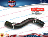 ⭐GENUINE⭐NEW HYUNDAI & KIA HEATER HOSE PIPE RADIATOR ENGINE 254802E000