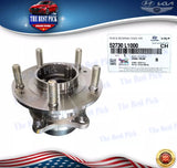 ⭐GENUINE⭐ REAR Wheel Hub Bearing 52730L1000 Sonata 2020-2022 Kia K5 2021-2023