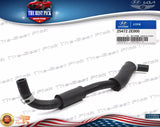 ⭐GENUINE⭐ Engine Coolant Bypass Hose for 11-22 Hyundai Kia ⭐ See Compatibility ⭐