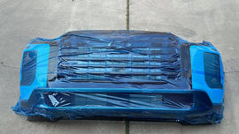 2034-2024 HYUNDAI PALISADE FRONT BUMBER W/2 GRILLE & lip ⭐OEM⭐