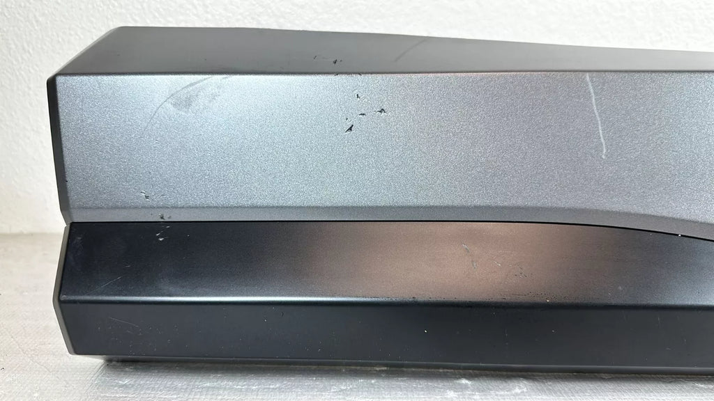 ⭐GENUINE⭐ REAR Door Lower Molding Left DRIVER 87731N9CA0 Y3G Tucson N-Line 22-23