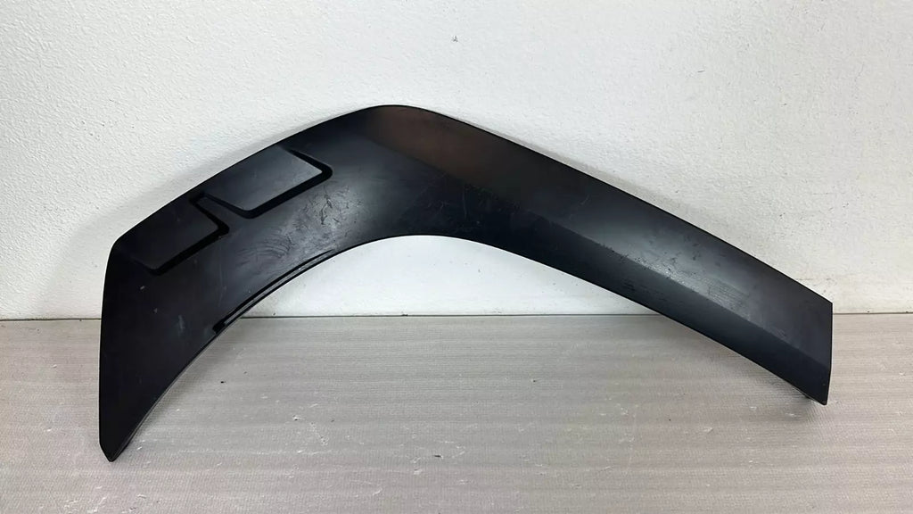 ⭐GENUINE⭐ Rear Fender Wheel Arch Molding RIGHT For 2022-2024 TUCSON 87742N9000