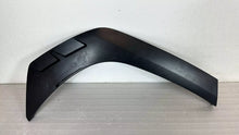 Load image into Gallery viewer, ⭐GENUINE⭐ Rear Fender Wheel Arch Molding RIGHT For 2022-2024 TUCSON 87742N9000