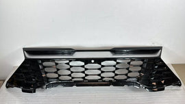 2023-2024 Kia Sportage Front Upper Grille ⭐GENUINE⭐ 86351P1030