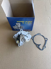 Load image into Gallery viewer, Water Pump TUCSON SPORTAG KONA VELOSTER 2021 / 2.0L 2.4L / 251002GTC0