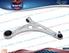 ✅ Lower Control Arm FRONT RIGHT RH for 17-23 Ioniq Kona Niro / EV 54501G2100