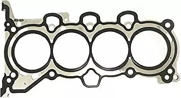 ⭐GENUINE⭐ Cylinder Head Gasket for 2011-2020 Hyundai Kia 1.8L 2.0L 223112E000