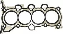 Load image into Gallery viewer, ⭐GENUINE⭐ Cylinder Head Gasket for 2011-2020 Hyundai Kia 1.8L 2.0L 223112E000