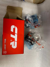 Load image into Gallery viewer, Lower Ball Joints Arm RIGHT OPTIMA TUCSON SPORTAG 2016-19 54530C1100 54530D3100