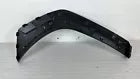 2022-2024 TUCSON ⭐GENUINE⭐ Rear Fender Wheel Arch Molding LEFT 87741N9000