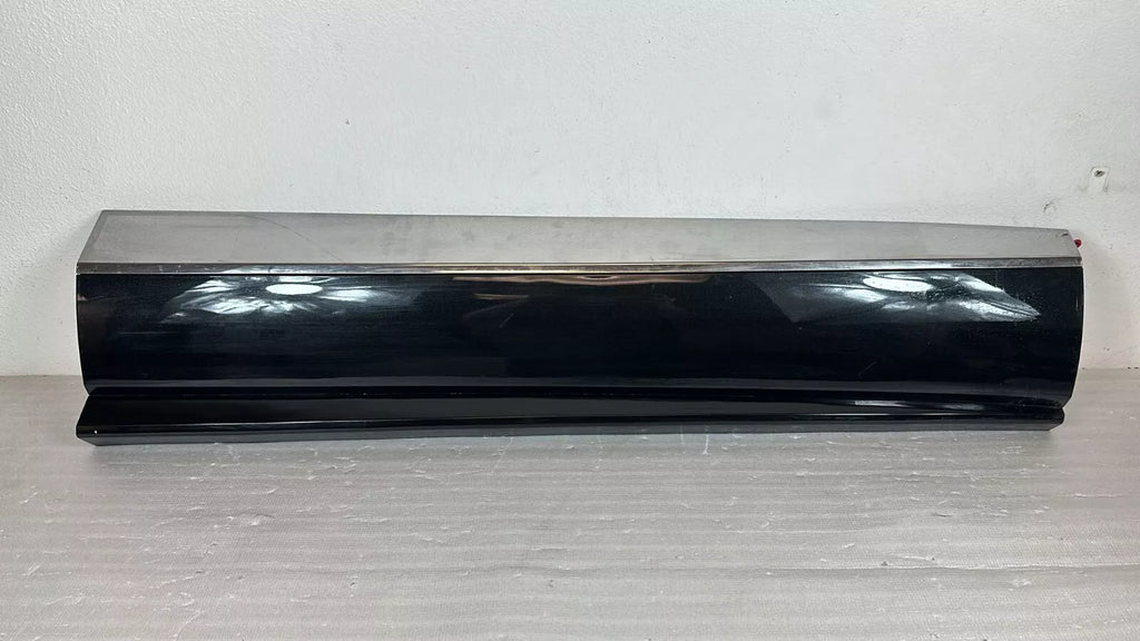 FRONT Door Lower Molding Right Tucson N-Line 21-22 HYBRID 23-24 87722N9CA0 PH3