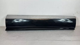 FRONT Door Lower Molding Right Tucson N-Line 21-22 HYBRID 23-24 87722N9CA0 PH3