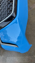 Load image into Gallery viewer, 2023, 2024 Kia Soul front bumper complete