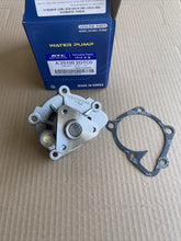 Load image into Gallery viewer, Water Pump TUCSON SPORTAG KONA VELOSTER 2021 / 2.0L 2.4L / 251002GTC0