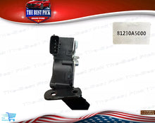 Load image into Gallery viewer, For Hyundai Elantra GT 2013-17 Rear Tailgate Lid Lock Actuator Latch 81230A5000