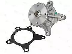 water Pump FOR ALL 1.6 Elantra Optima Sonata Tucson Veloster FORT 251002B700