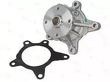 Load image into Gallery viewer, water Pump FOR ALL 1.6 Elantra Optima Sonata Tucson Veloster FORT 251002B700