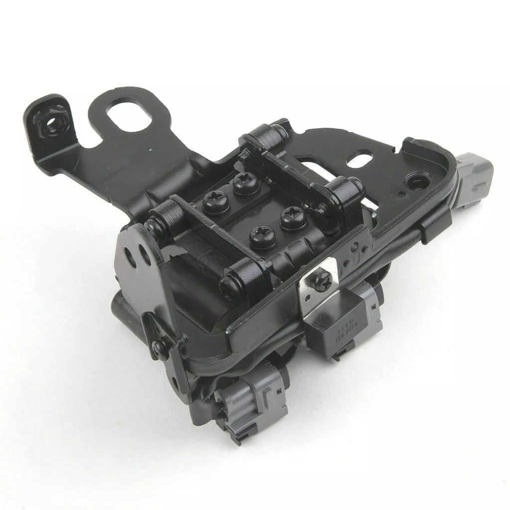 Fit 03-09 Elantra Tiburon Tucson Sportage 2.0L⭐GENUINE⭐ Ignition Coil 2730123700