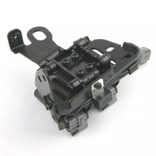 Load image into Gallery viewer, Fit 03-09 Elantra Tiburon Tucson Sportage 2.0L⭐GENUINE⭐ Ignition Coil 2730123700