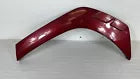 2022-2024 TUCSON ⭐GENUINE⭐ Rear Fender Wheel Arch Molding LEFT 87741N9000