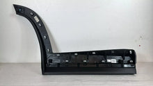 Load image into Gallery viewer, ⭐GENUINE⭐ REAR Door Lower Molding Left DRIVER 87731N9CA0 Y3G Tucson N-Line 22-23