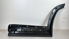 Load image into Gallery viewer, GENUINE⭐ REAR Door Lower Molding Right PASSEN 87732N9CA0 TCM Tucson N-Line 22-23