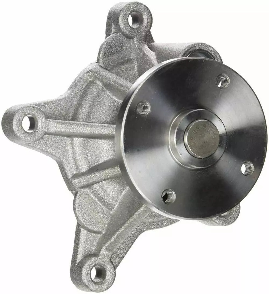 water Pump FOR ALL 1.6 Elantra Optima Sonata Tucson Veloster FORT 251002B700