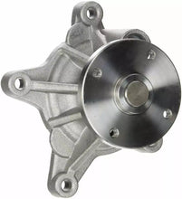 Load image into Gallery viewer, water Pump FOR ALL 1.6 Elantra Optima Sonata Tucson Veloster FORT 251002B700