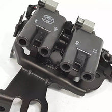 Load image into Gallery viewer, Fit 03-09 Elantra Tiburon Tucson Sportage 2.0L⭐GENUINE⭐ Ignition Coil 2730123700