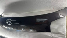 Load image into Gallery viewer, REAR CENTER LIFTGATE FINISH PANEL W/Camera 20-22 HYUNDAI PALISADE 87310S8020RN7