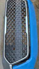 Load image into Gallery viewer, 2023, 2024 Kia Soul front bumper complete