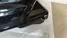 Load image into Gallery viewer, 2023-2024 Kia Sportage Front Upper Grille ⭐GENUINE⭐ 86351P1030
