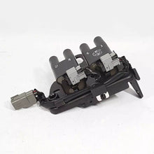 Load image into Gallery viewer, Fit 03-09 Elantra Tiburon Tucson Sportage 2.0L⭐GENUINE⭐ Ignition Coil 2730123700