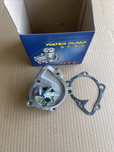 Load image into Gallery viewer, Water Pump TUCSON SPORTAG KONA VELOSTER 2021 / 2.0L 2.4L / 251002GTC0