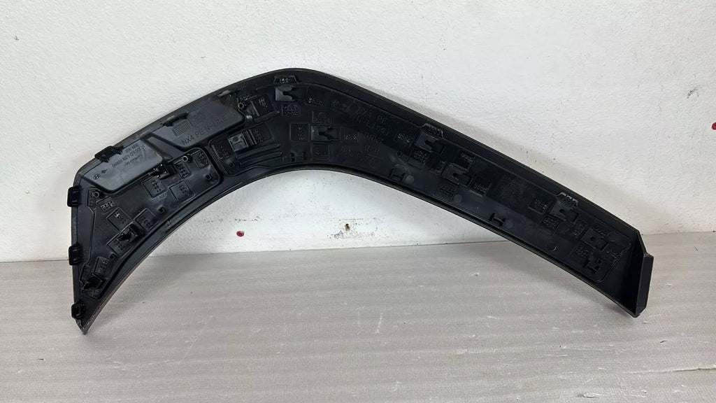 2022-2024 TUCSON ⭐GENUINE⭐ Rear Fender Wheel Arch Molding LEFT 87741N9000