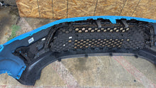 Load image into Gallery viewer, 2023, 2024 Kia Soul front bumper complete