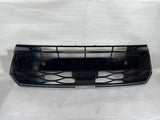 HYUNDAI SONATA 2024 FRONT GRILLE