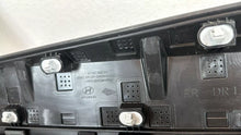 Load image into Gallery viewer, ⭐GENUINE⭐ REAR Door Lower Molding Left DRIVER 87731N9CA0 Y3G Tucson N-Line 22-23