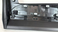 Load image into Gallery viewer, ⭐GENUINE⭐ REAR Door Lower Molding Left DRIVER 87731N9CA0 Y3G Tucson N-Line 22-23