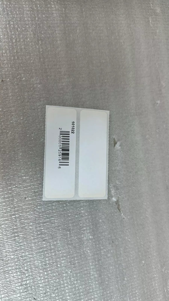 ⭐GENUINE⭐ REAR Door Lower Molding Left DRIVER 87731N9CA0 Y3G Tucson N-Line 22-23