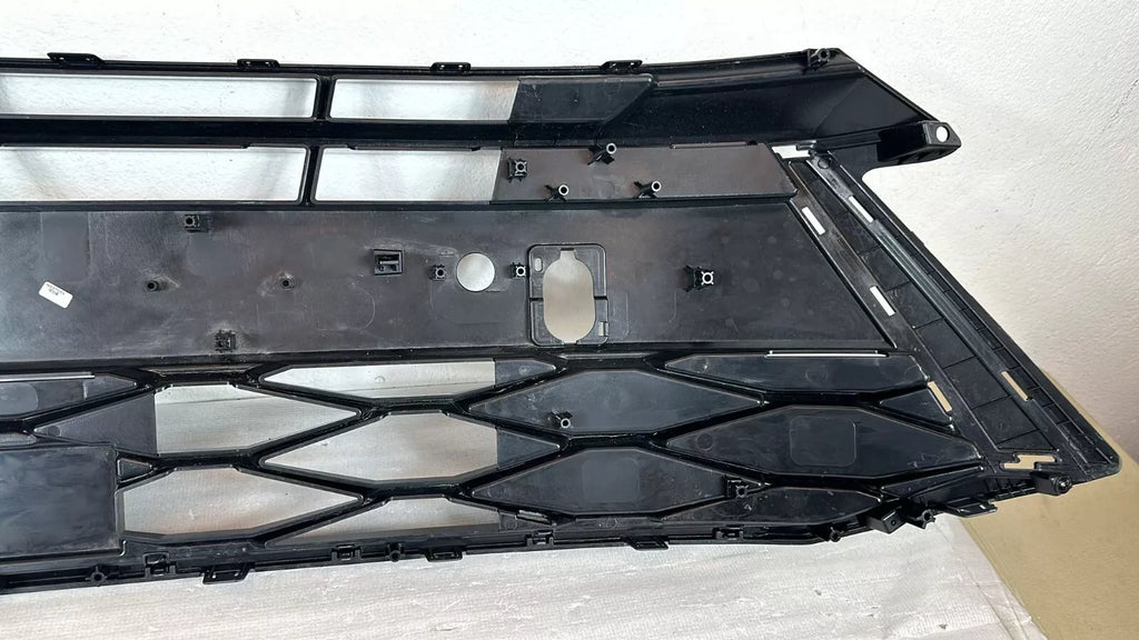 2024-2025 HYUNDAI SONATA ⭐GENUINE⭐ Grille Radiator Black W / O Camera 86351L1500