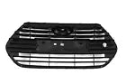 ⭐GENUINE⭐ Front Bumper Grille for 2013-2017 Hyundai Veloster Turbo 865612V500