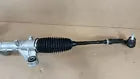 GENUINE 2021-2022 KIA K5 FWD 1.6L POWER STEERING GEAR RACK AND PINION 56500L0000