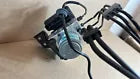 2022 - 2024 KIA CARNIVAL ABS + BRAKE PUMP MODULE UNIT + Pipes