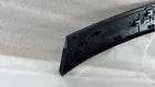 ⭐GENUINE⭐ Rear Fender Wheel Arch Molding RIGHT For 2022-2024 TUCSON 87742N9CA0