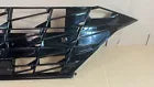 ⭐GENUINE⭐ Front grille Hyundai Elantra N LINE 2021 2022 86351AA810