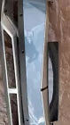 ⭐GENUINE⭐ 2024 HYUNDAI IONIQ 5 SEL FRONT BUMPER VOVER Assy ⭐OEM⭐