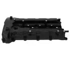 GENUINE Engine Valve Cover TUCSON SPORTAGE FORTE OPTIMA SONATA 2.4L 224102G100