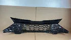 Load image into Gallery viewer, ⭐GENUINE⭐ Grille Front Bumper Upper 86350P1020 FOR Kia Sportage X-LINE 2022